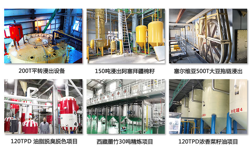 河南省宏德糧油機械有限公司,宏德工廠,棕櫚仁油<a href=http://www.hnflove.com/jinglian/ target=_blank class=infotextkey>精煉油設備</a>廠家,精煉油設備廠家