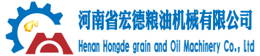 宏德機械